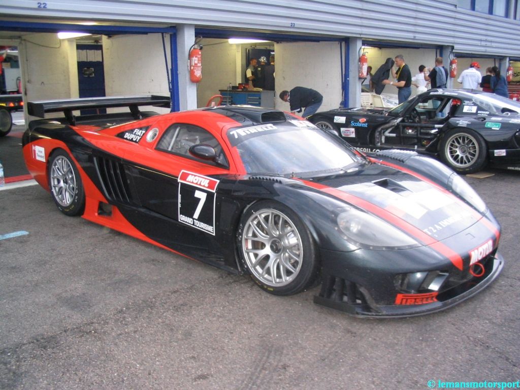 dijon 017.jpg